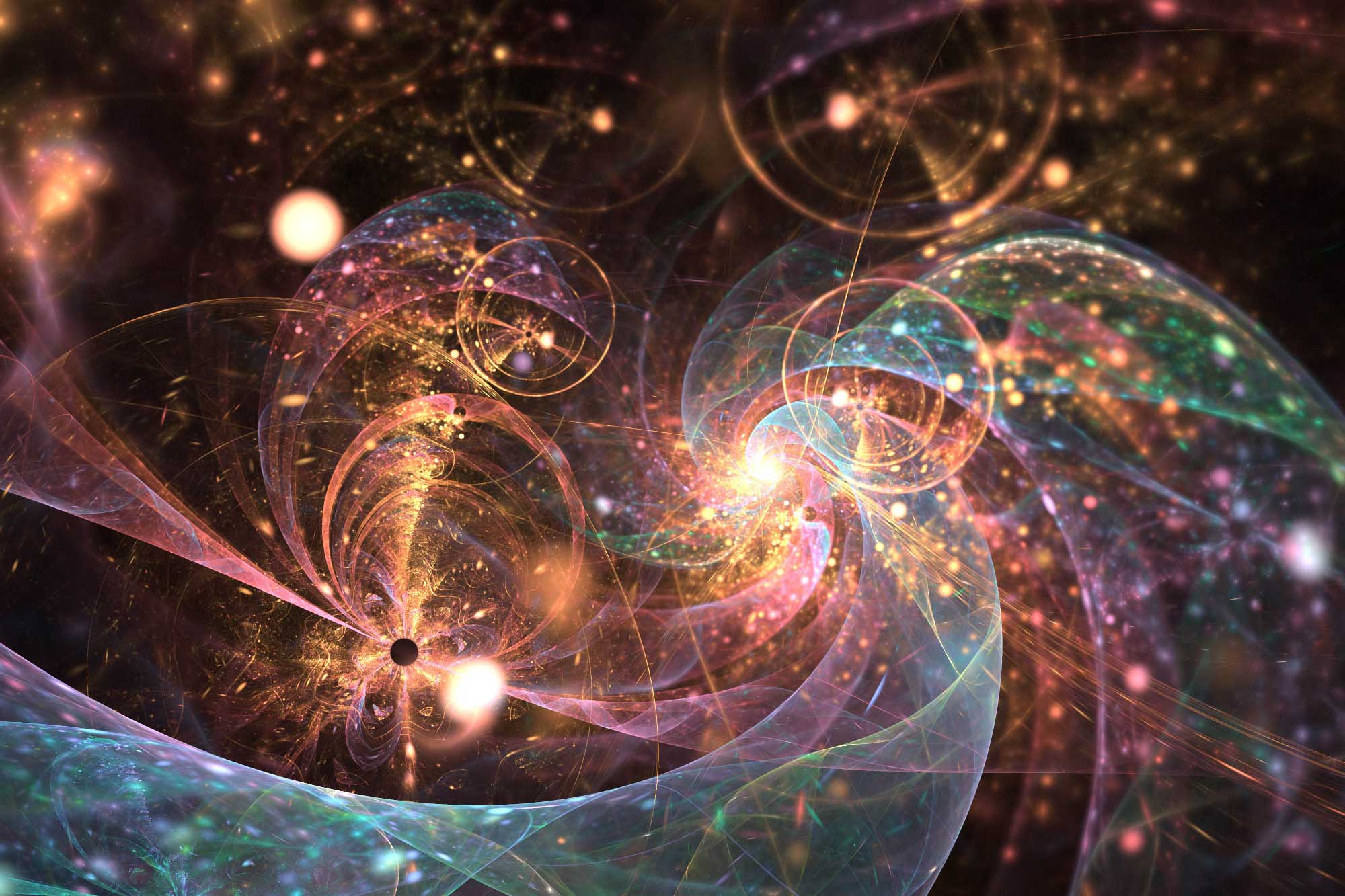 aura cleanse, chakra balance, usui reiki