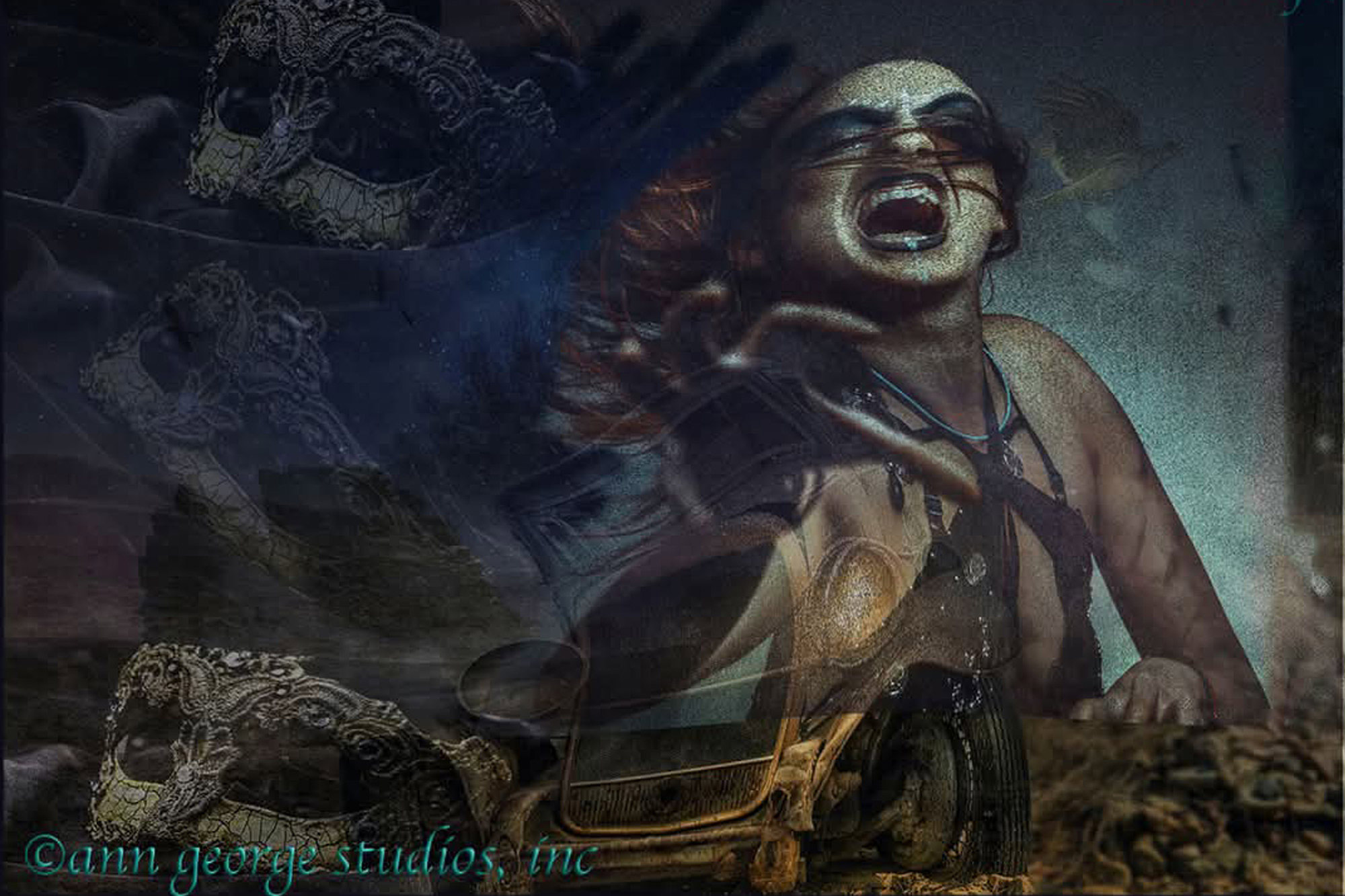 spells,curses,witchcraft,voodoo