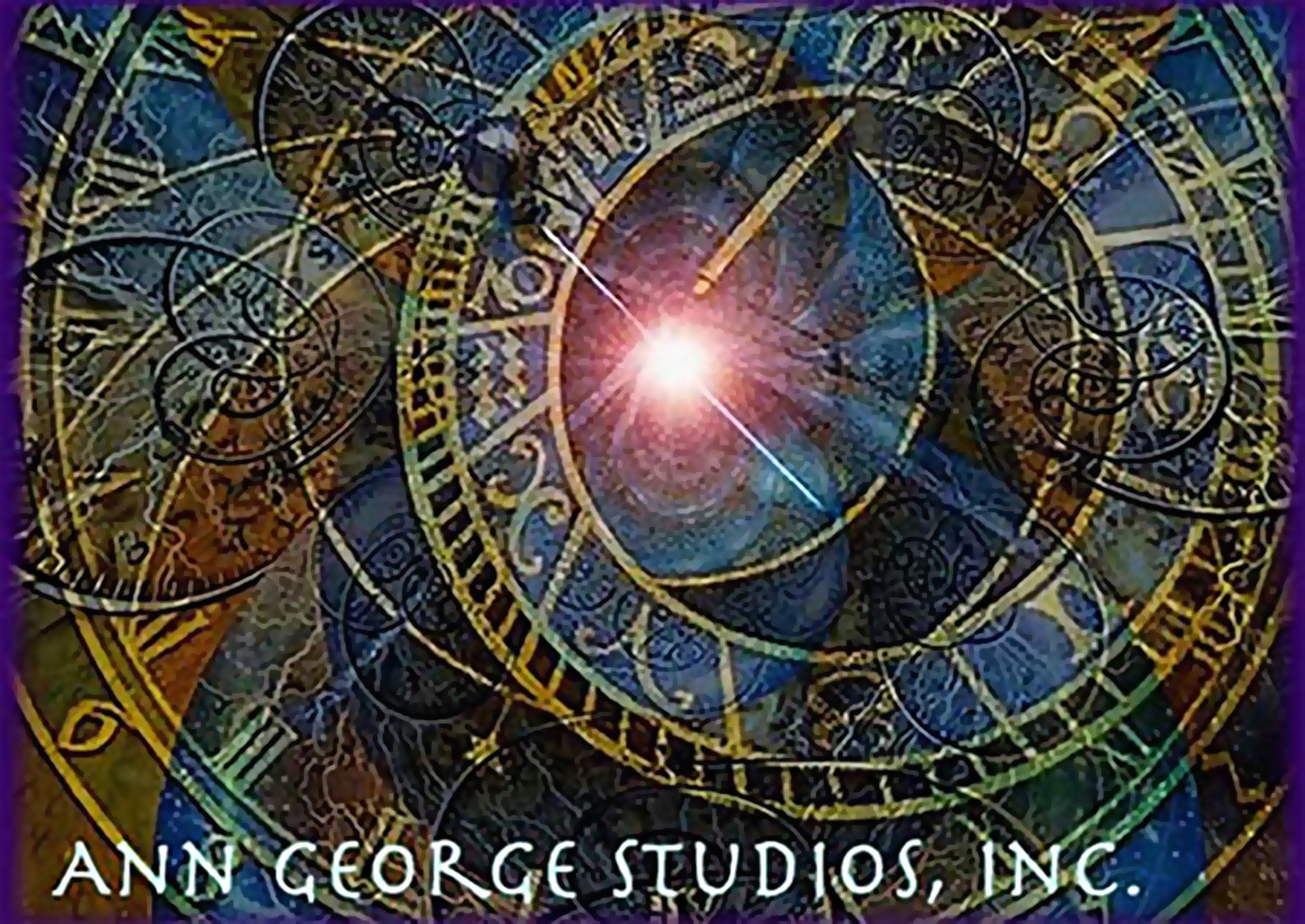 shamanic insights, guidance for unusual encounters